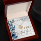bridesmaid_proposal_blue background (ETSY)
