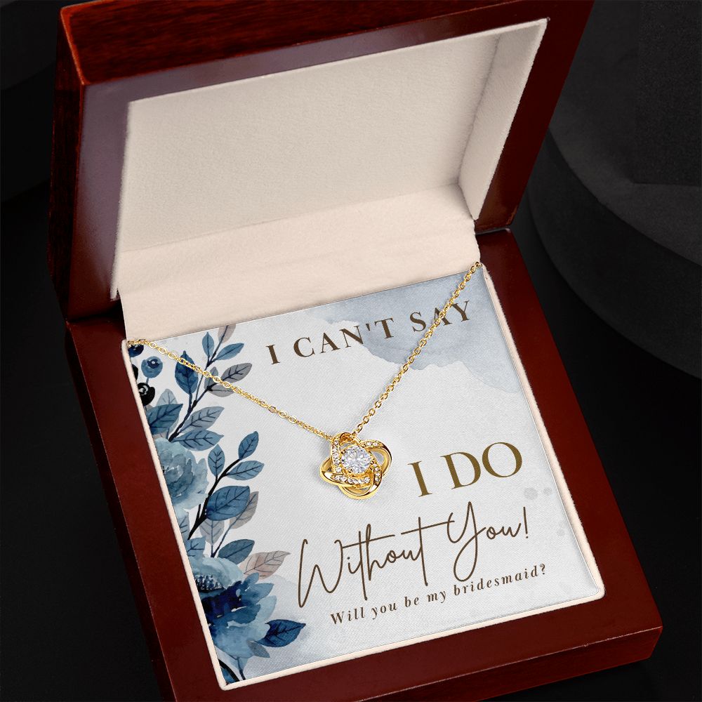 bridesmaid_proposal_blue background (ETSY)