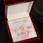 Bridesmaid_proposal_004 (ETSY)