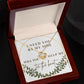 Bridesmaid_proposal_002 (ETSY)