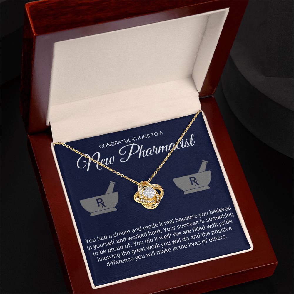 congratulations to a new pharmacist(4)_ETSY