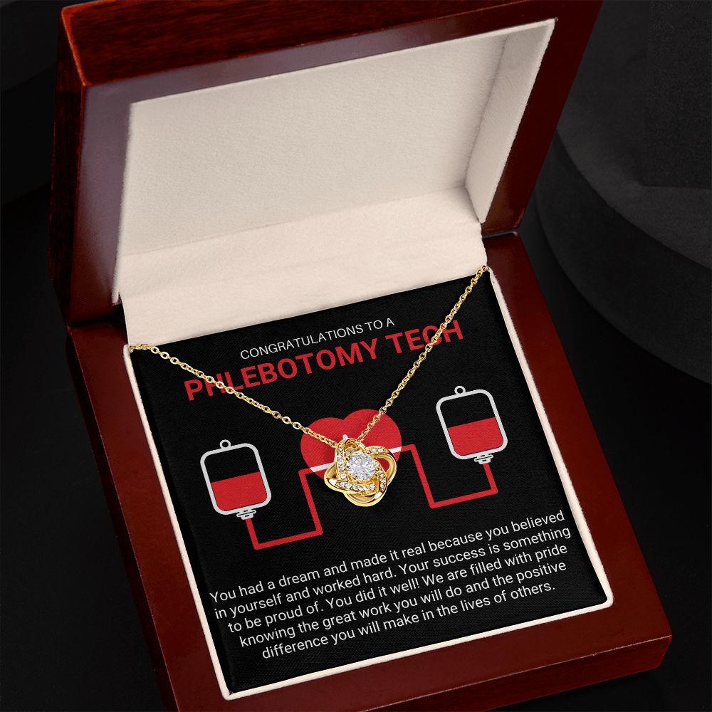 Phlebotomy_2(ETSY)