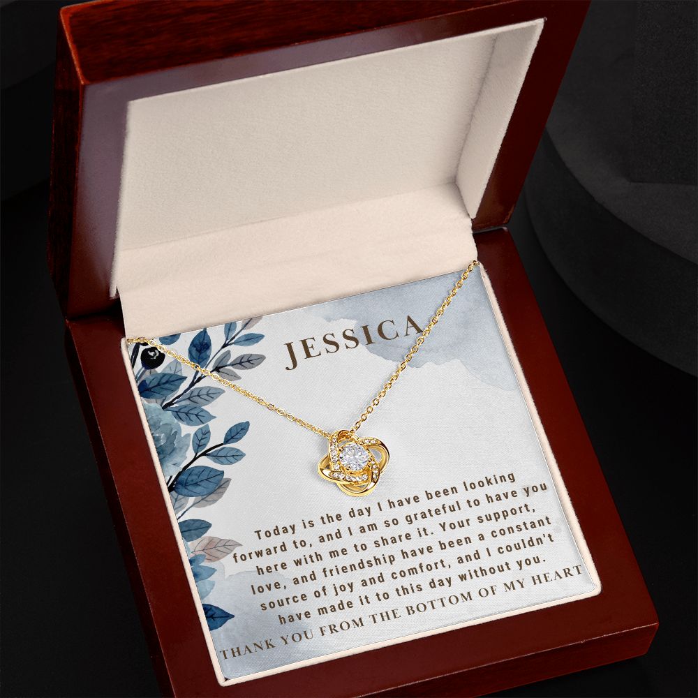 bridesmaid_gift_from_bride_blue background custom name(ETSY)