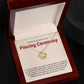 Pinning Ceremony_6(ETSY)