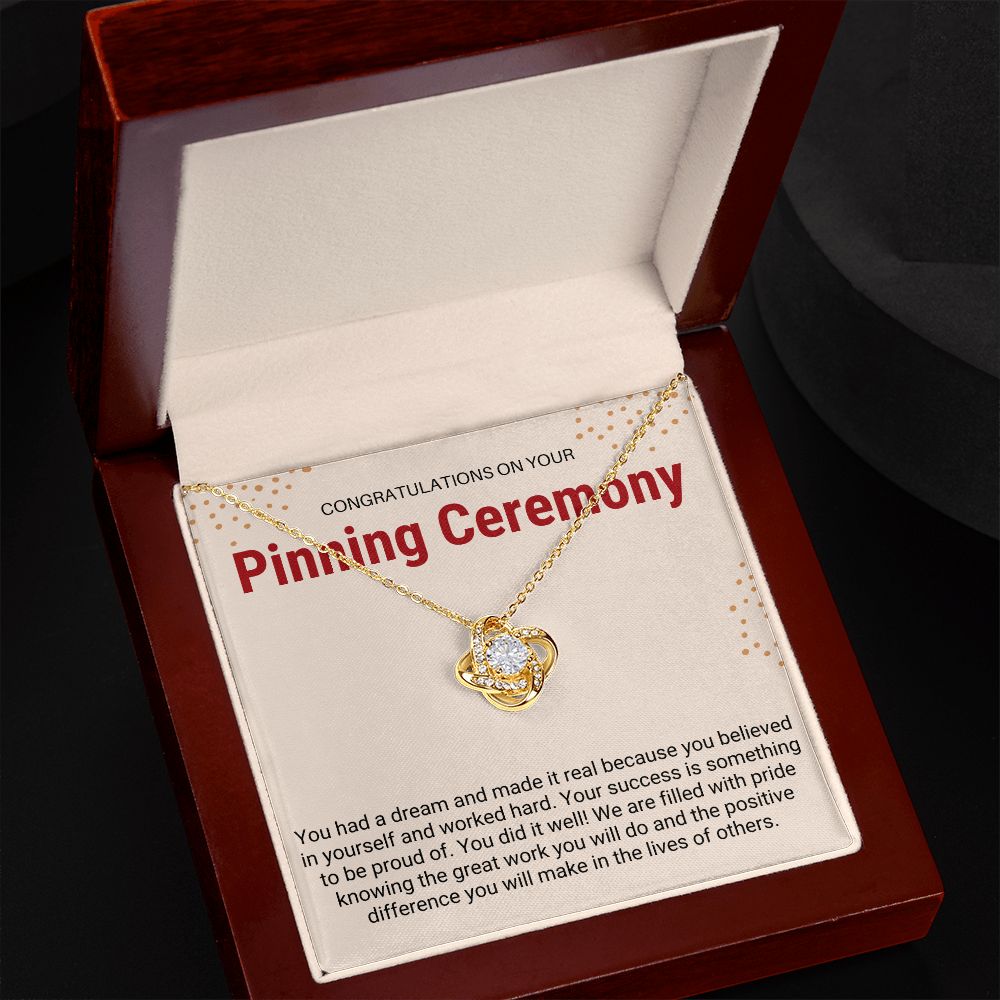 Pinning Ceremony_6(ETSY)