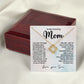 To My Mom_You Are My Greatest Friend_chg068