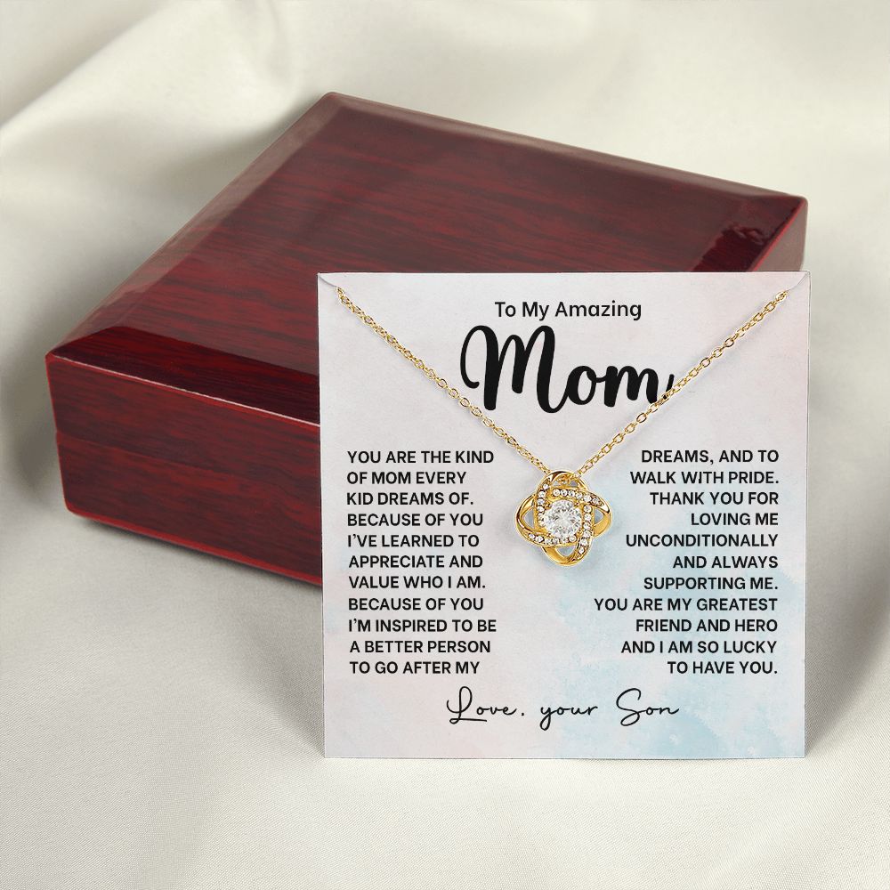 To My Mom_You Are My Greatest Friend_chg068