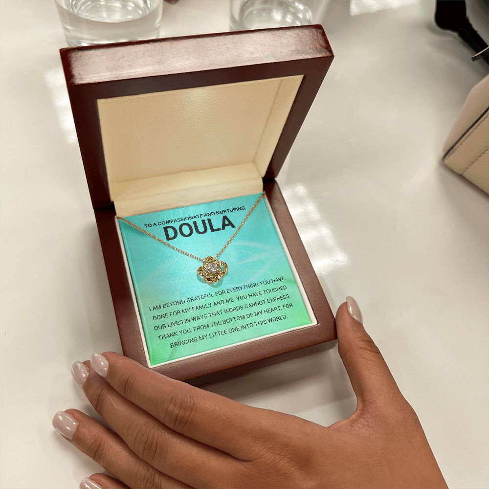 Doula(1)_ETSY