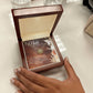 To my mom on my wedding day _ETSY