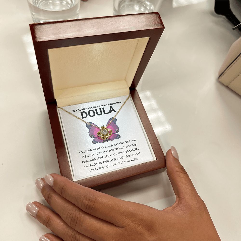 Doula(7)_ETSY
