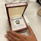Veterinarian(2)_ETSY