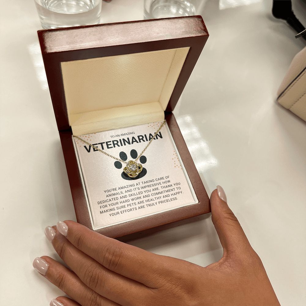 Veterinarian(2)_ETSY