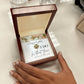 Cant say I do(3)_ETSY