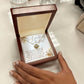 Godmother(1)_ETSY