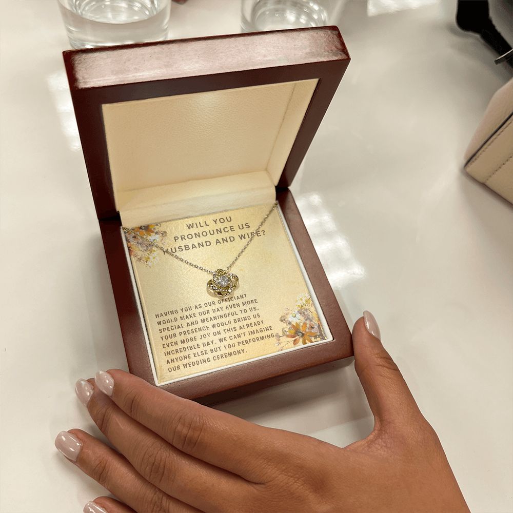weddingofficiant(2)_ETSY