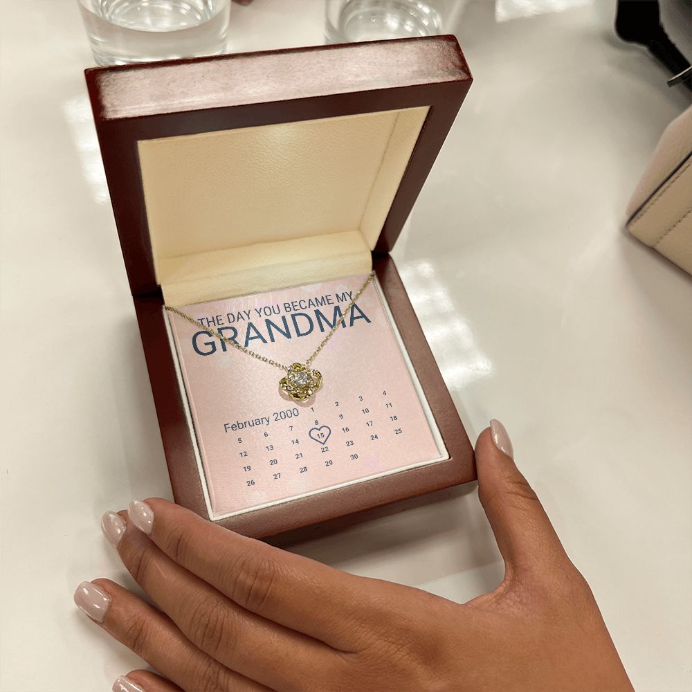 became my grandma(5)ETSY