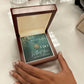 Cant say I do(1)_ETSY