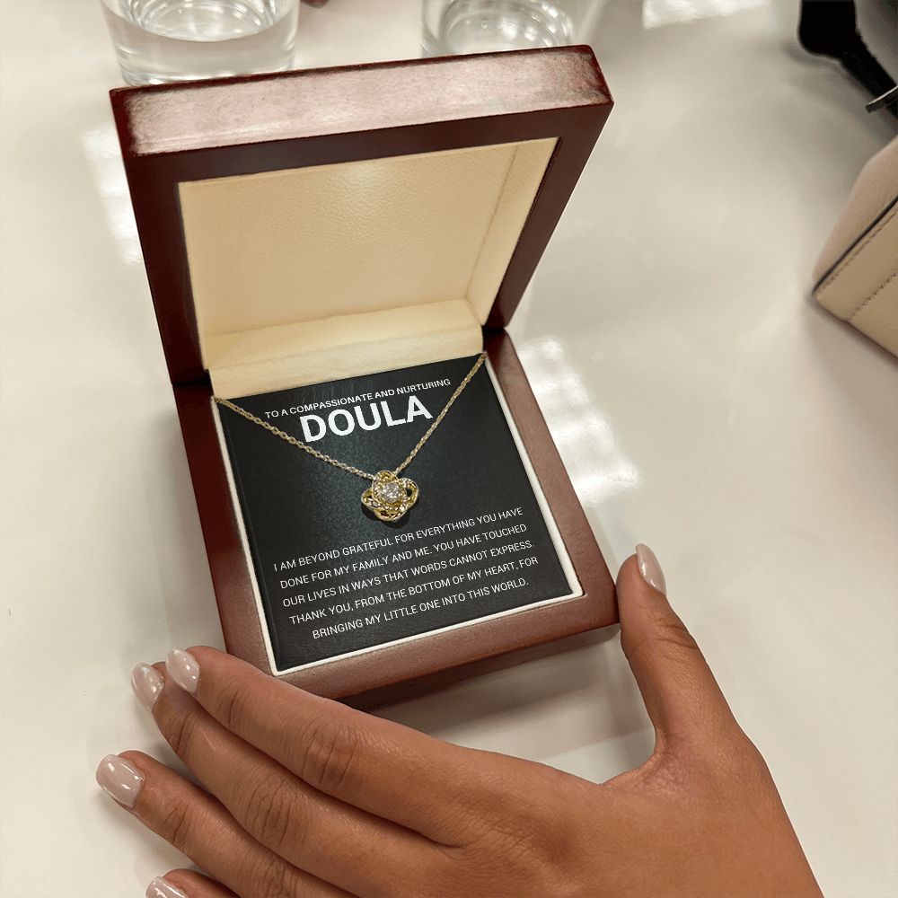 Doula(9)_ETSY
