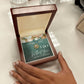 Cant say I do(2)_ETSY