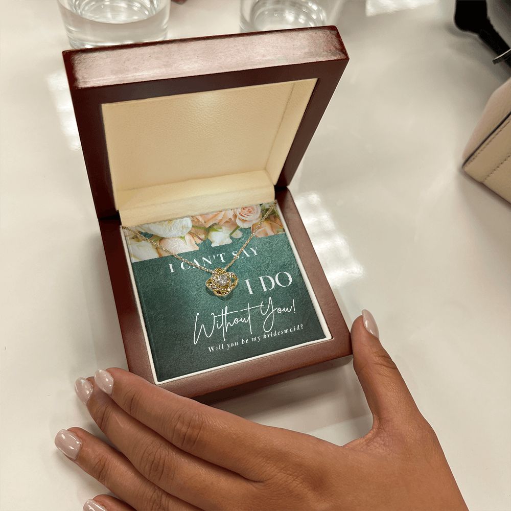 Cant say I do(2)_ETSY