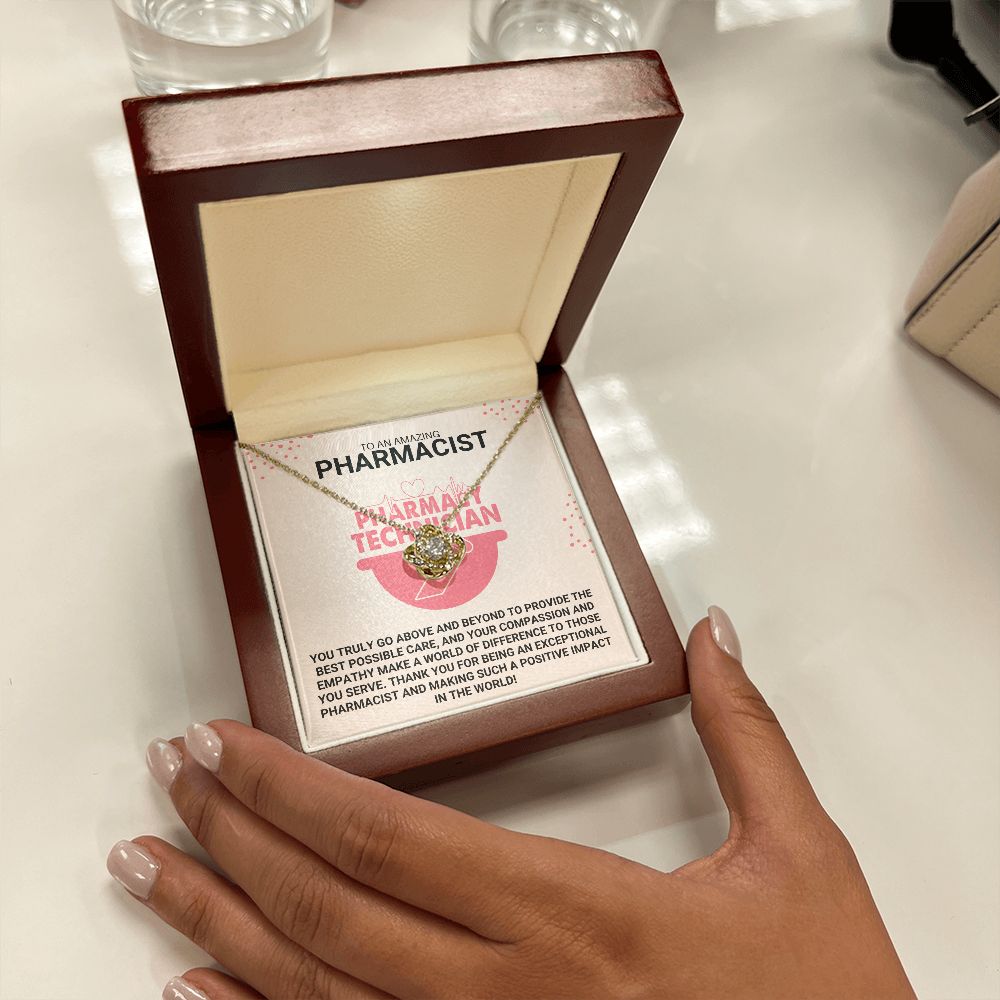 pharmacist(2)_ETSY