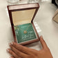 Cant say I do(4)_ETSY
