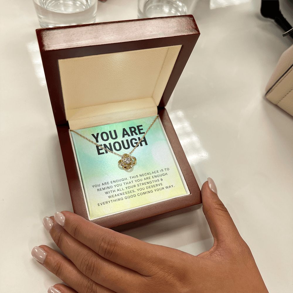 You_are_enough_2(ETSY)