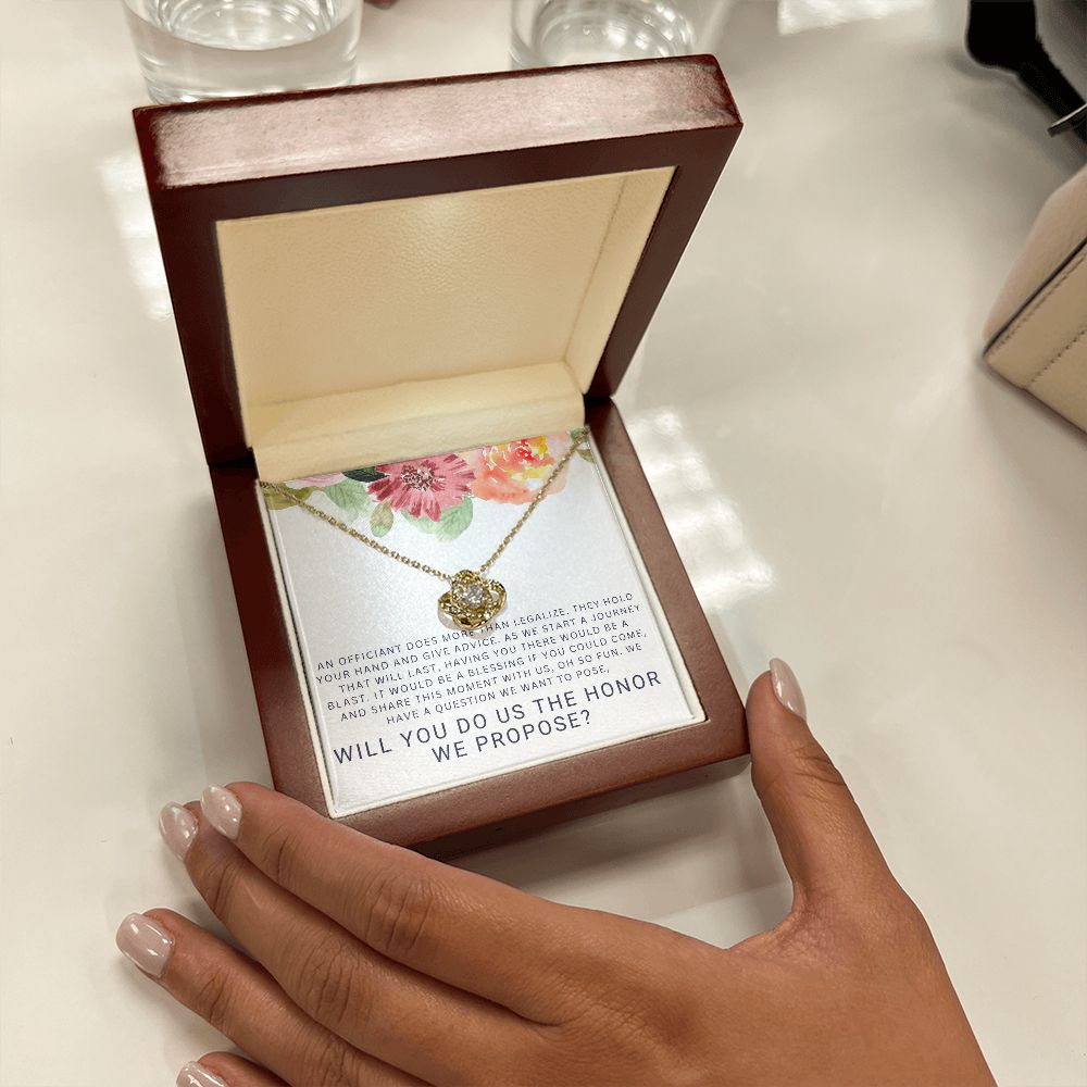 Wedding_officiant_1(ETSY)