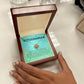 Veterinarian(1)_ETSY