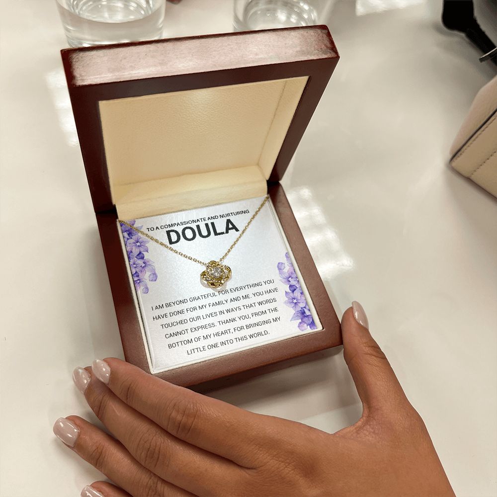 Doula(8)_ETSY