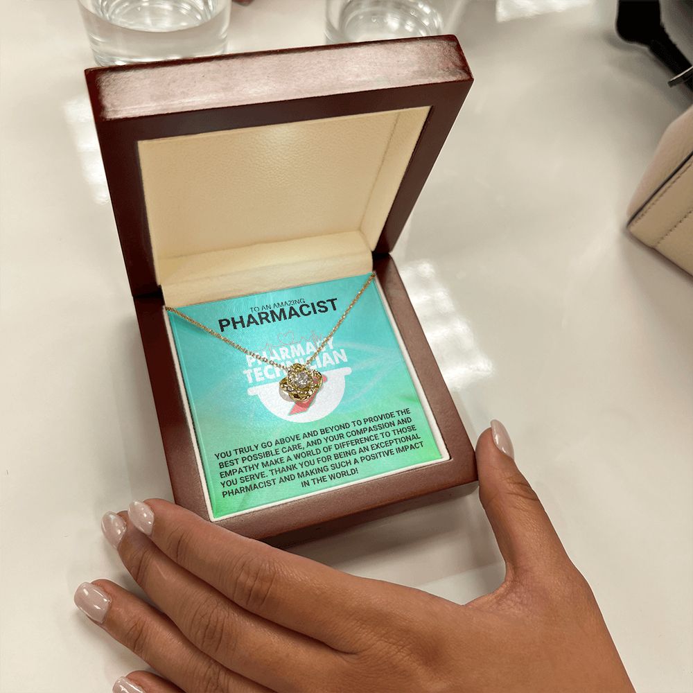 pharmacist(1)_ETSY