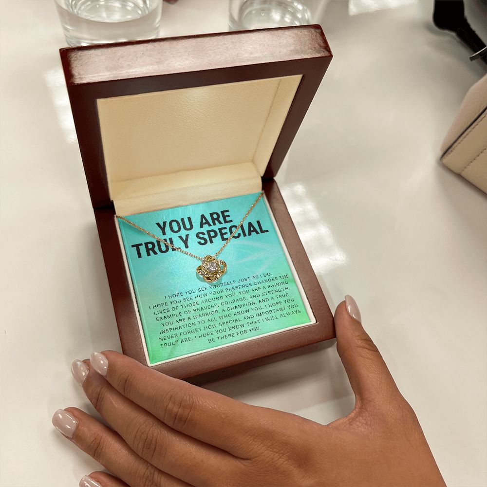 You_are_truly_special_2(ETSY)