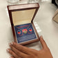 phlebotomist3(ETSY)