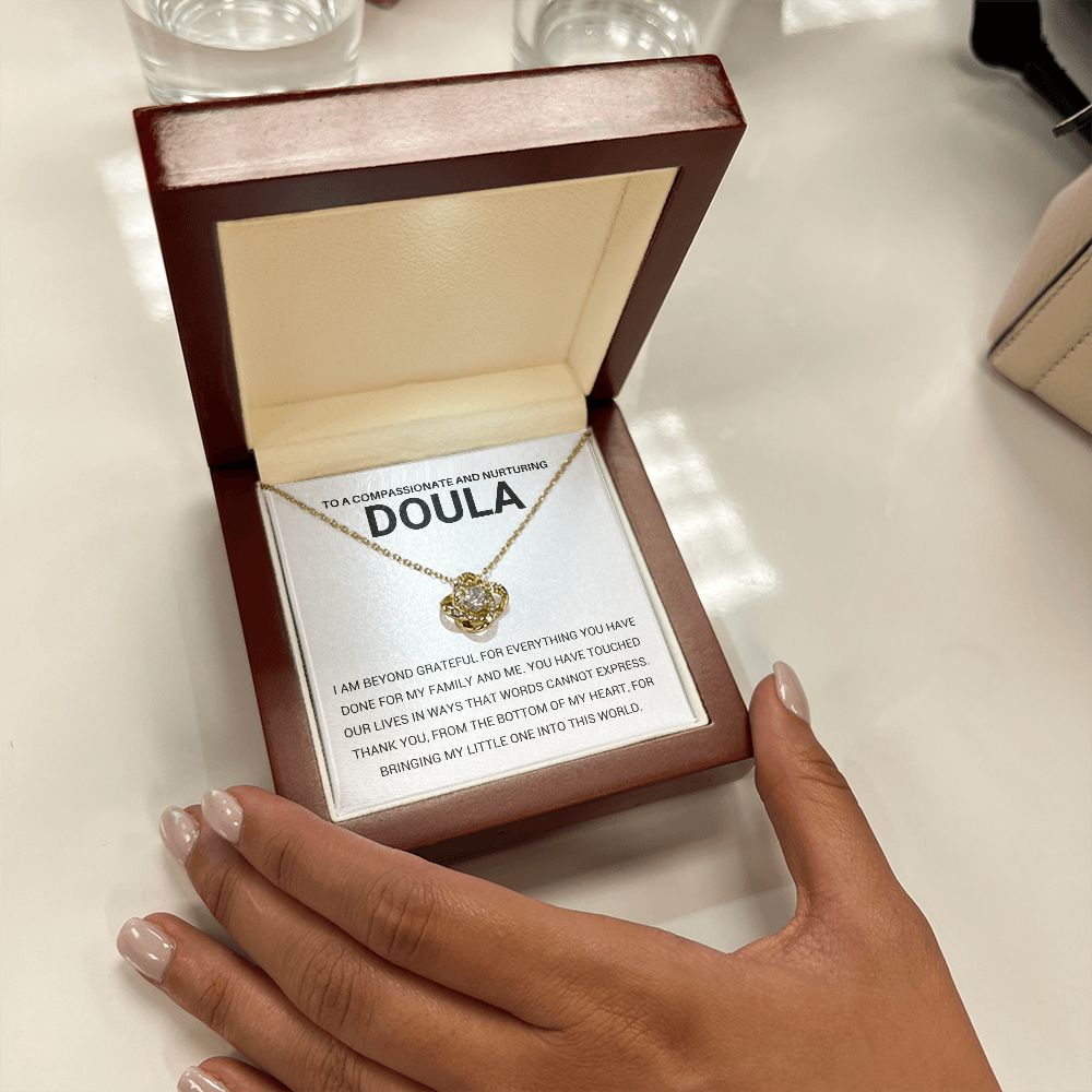 Doula(3)_ETSY