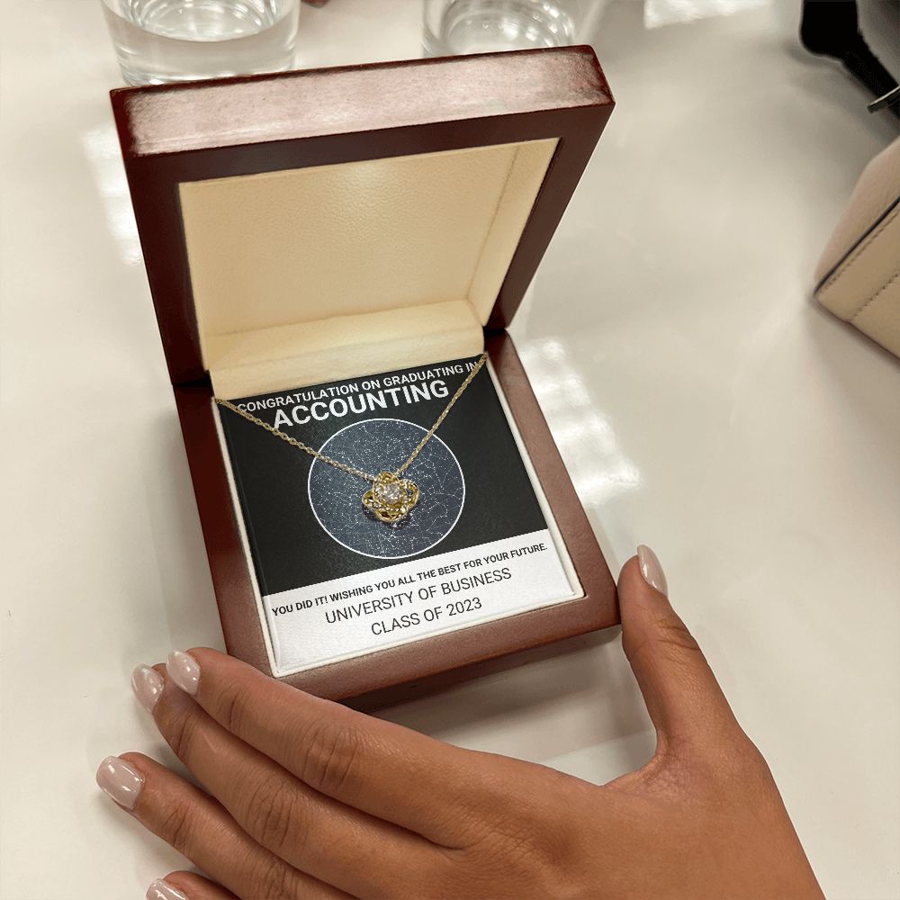 map-accounting_secondtest(ETSY)