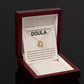 Doula(2)_ETSY