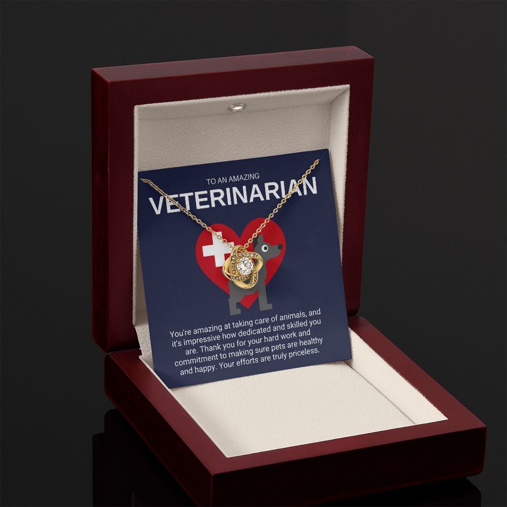 Veterinarian(3)_ETSY