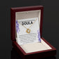 Doula(8)_ETSY