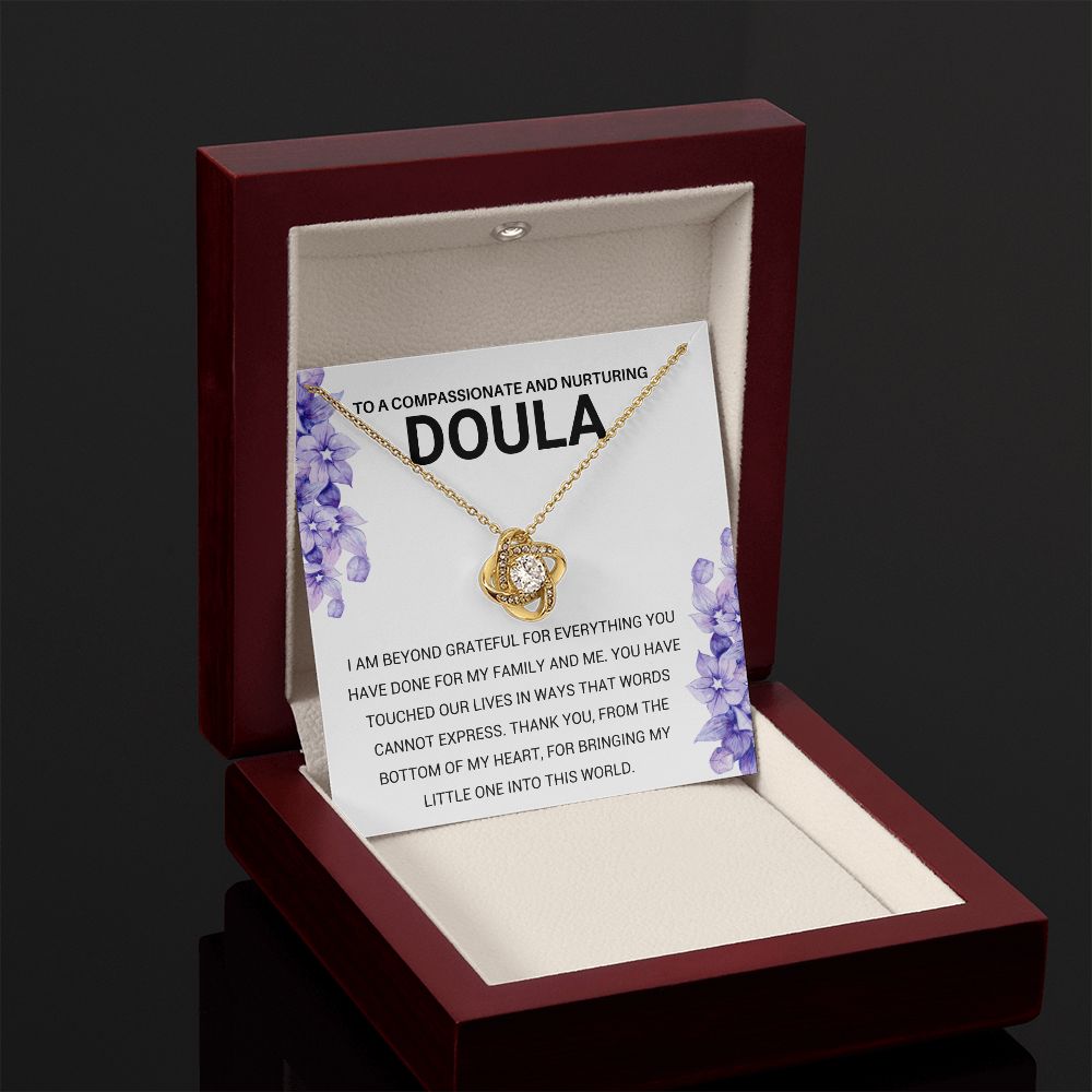 Doula(8)_ETSY