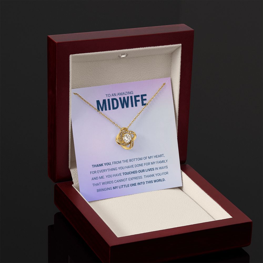 Midwife(2)_ETSY