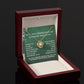 weddingofficiant(1)_ETSY
