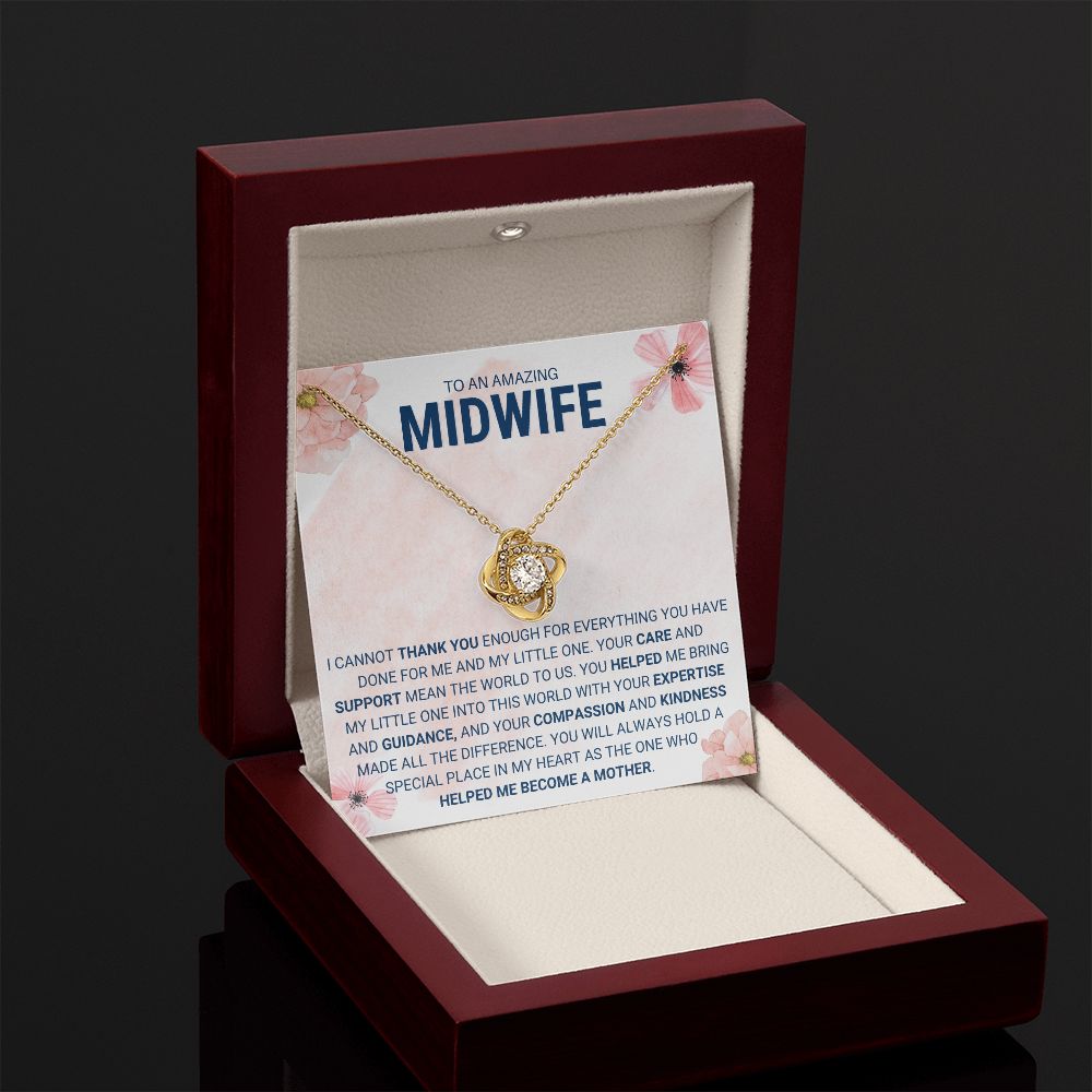Midwife(4)_ETSY