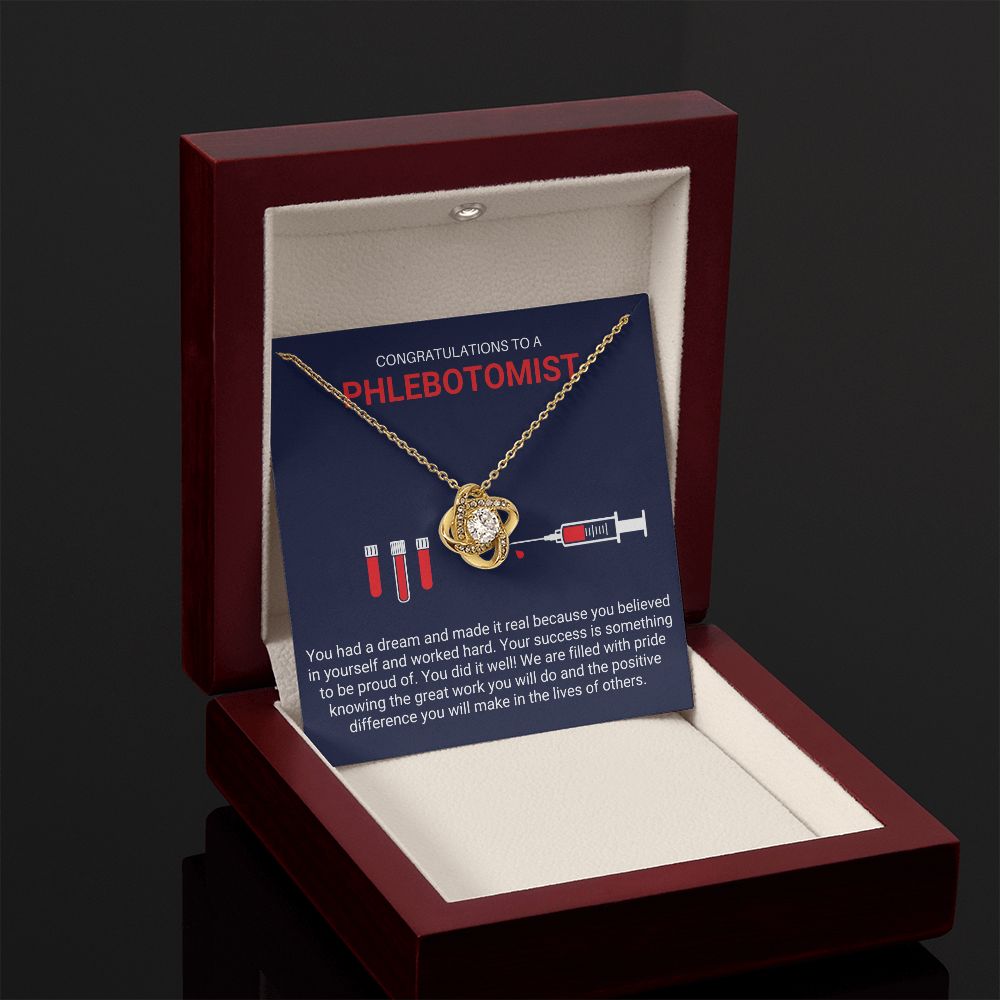 phlebotomist5(ETSY)