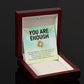 You_are_enough_2(ETSY)