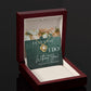 Cant say I do(2)_ETSY