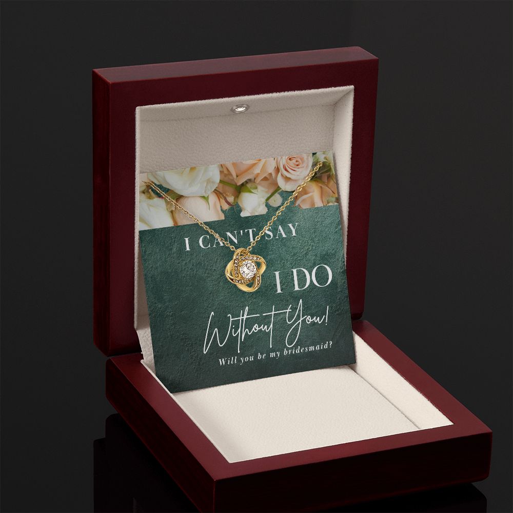 Cant say I do(2)_ETSY