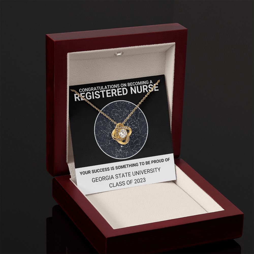 map-registerednurse_secondtest(ETSY) Love Knot ETSY _updated
