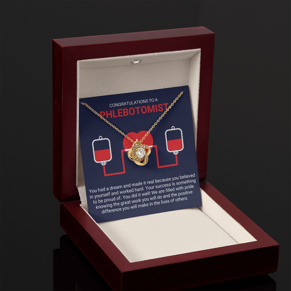 phlebotomist3(ETSY)