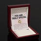 You_are_truly_special_1(ETSY)