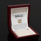 Doula(5)_ETSY